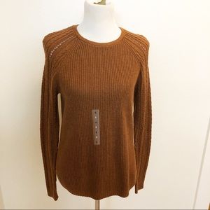 Sonoma, NWT, size Small